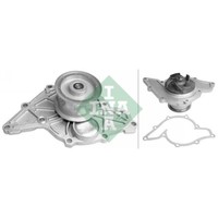 INA Wasserpumpe FüR Audi Allroad 4BH C5 A6 Avant 4B A4 8E5 B6 8ED B7 8D5