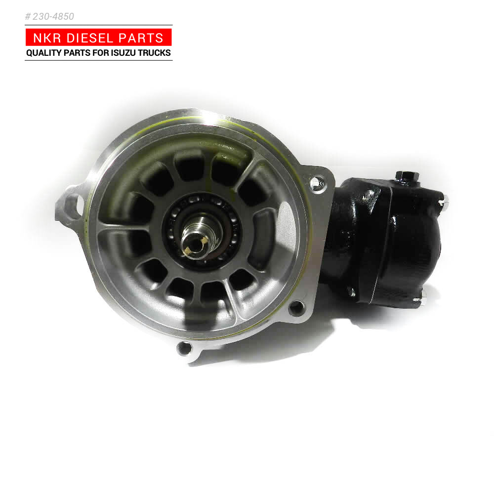 キ*ン様 FDRS-01 Risa Compressor キ*ン様 FDRS-01 Risa Compressor キ