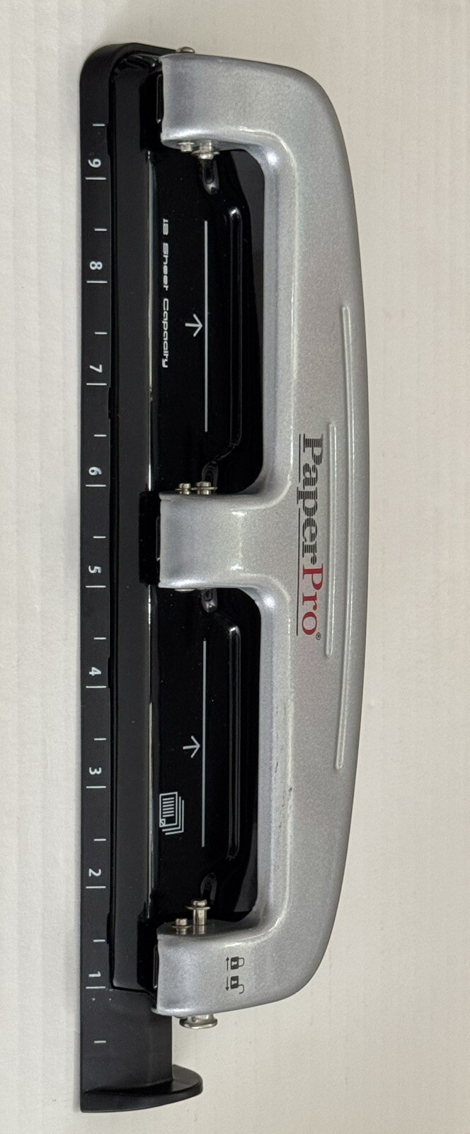 Picture 3 of 20
