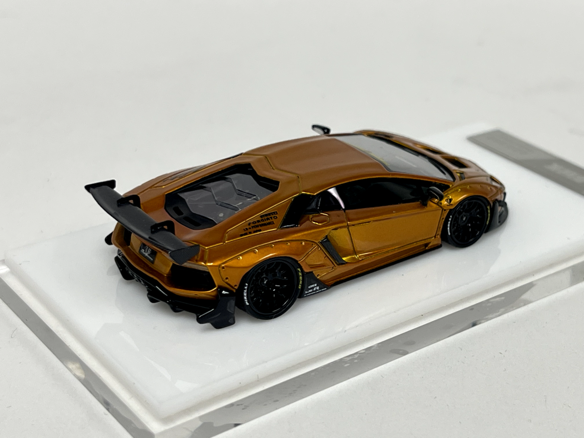 ミニカー 1/64 Liberty Walk Aventador s-l1200.png