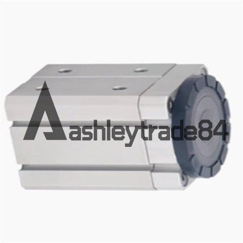 1PZ NUOVO SMC MHM-16D cilindro mandrino magnetico - Foto 2 di 5