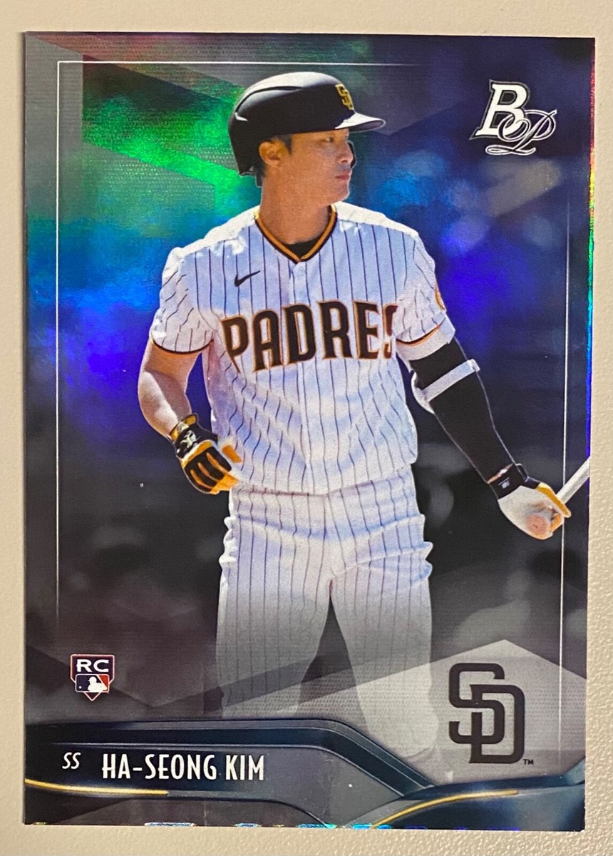 大谷翔平 topps Bowman Platinum ルーキーカード 即決のみ！☆TOPPS