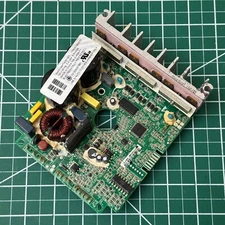 GE Washer Motor Control Board 5KMC145YTA061S01 175D5106G070