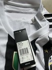 Foto 6 di 7