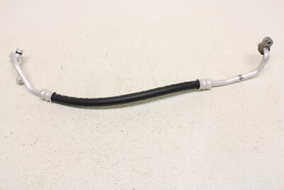 #ad Subaru WRX STI HVAC High Pressure A C Line Hose Pipe Genuine Oem 2021 $64.99