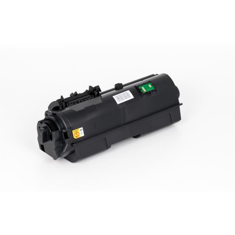 TONER B1234 NERO COMPATIBILE PER OLIVETTI D-COPIA 4023MF, D-COPIA 4024MF, D-COPI