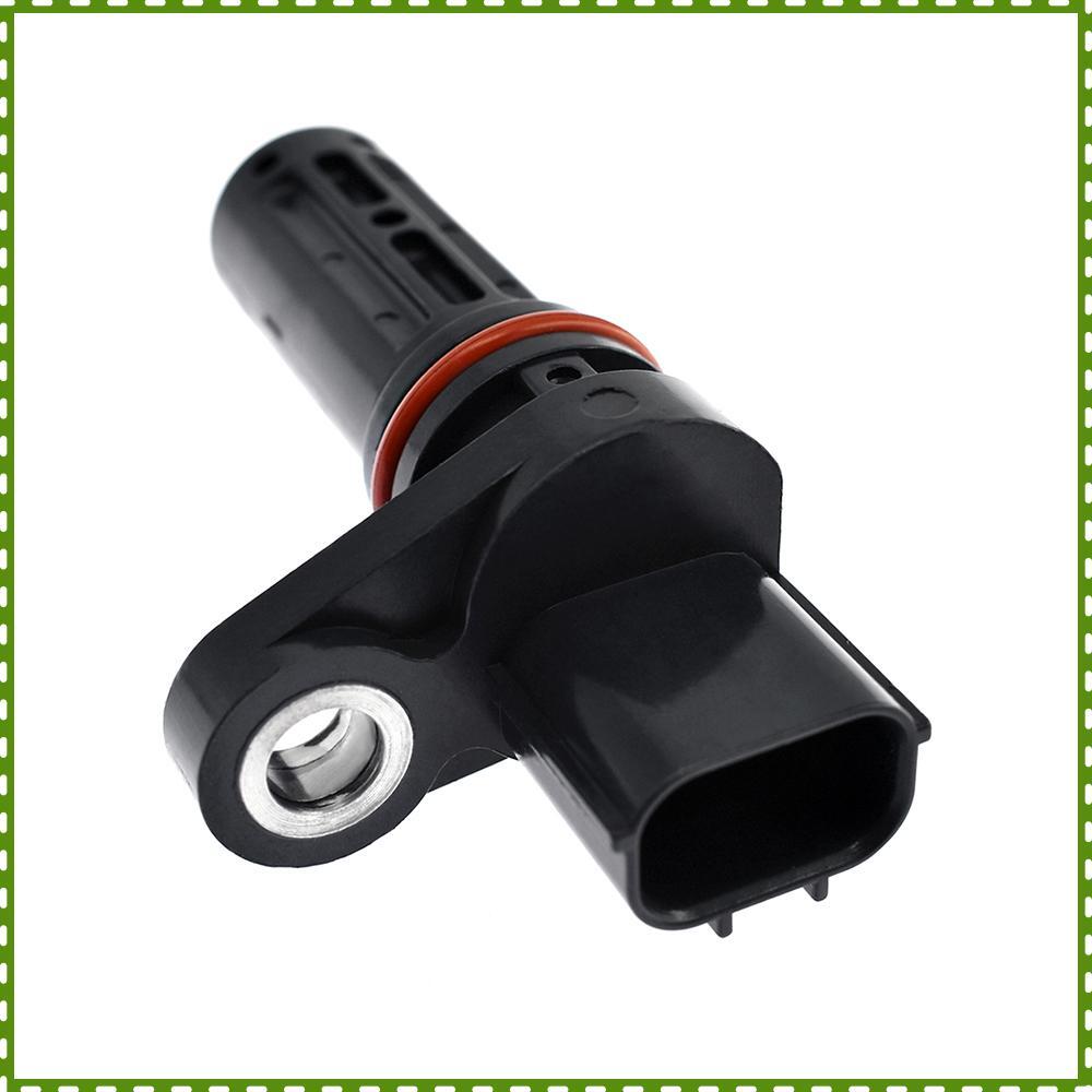 Crankshaft Position Sensor J5T30172 for Acura RDX Honda Accord
