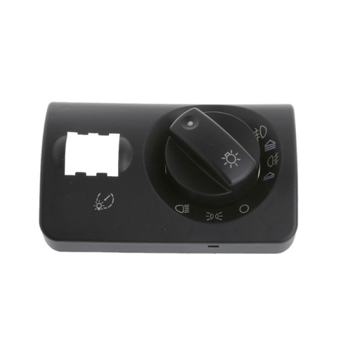 Nuevo interruptor de control de luz antiniebla faro para AUDI A6 Quattro C5 RS 4B1941531E - Imagen 7 de 7