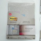 Foto 2 di 10