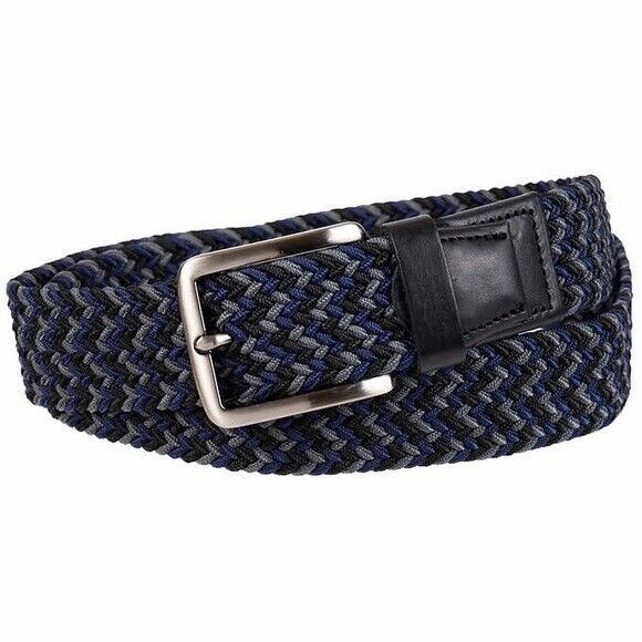 tommy bahama men's stretch belt