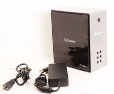 Newtek VIZRT Tricaster Mini 4K w/ NDI - 30 Day Warranty