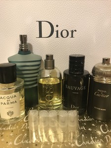 boss sauvage