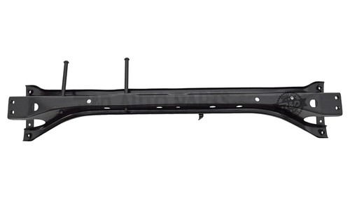 For 1995-2004 Toyota Tacoma Rear Fuel Gas Tank Frame Crossmember Support - Bild 3 von 9
