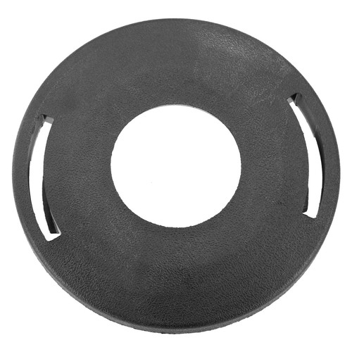 Cubierta de tapa de carrete para cabezal de recortadora STIHL FS55 FS70 FS76 Autocut 25-2 40027139708 - Imagen 5 de 24
