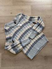 Gap Women s Sweater Small Pull Over New With Tags