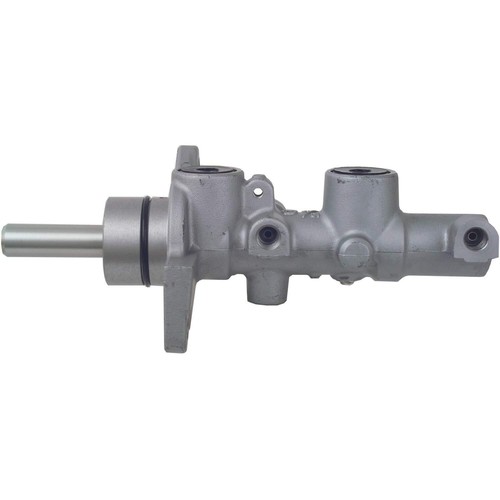 Cardone Remanufactured Brake Master Cylinder 11-3118 - Picture 2 of 3