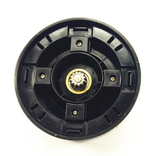 Replacement Blade Connecting Wheel Washer for Nutri RX N17-1001 1700W Juicer - Picture 4 of 13
