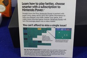 NINTENDO NES Donkey Kong Classic Original Authentic Game (No Black Sleeve)