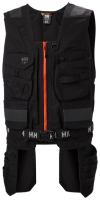 Helly Hansen Chelsea Evo Cons Vest