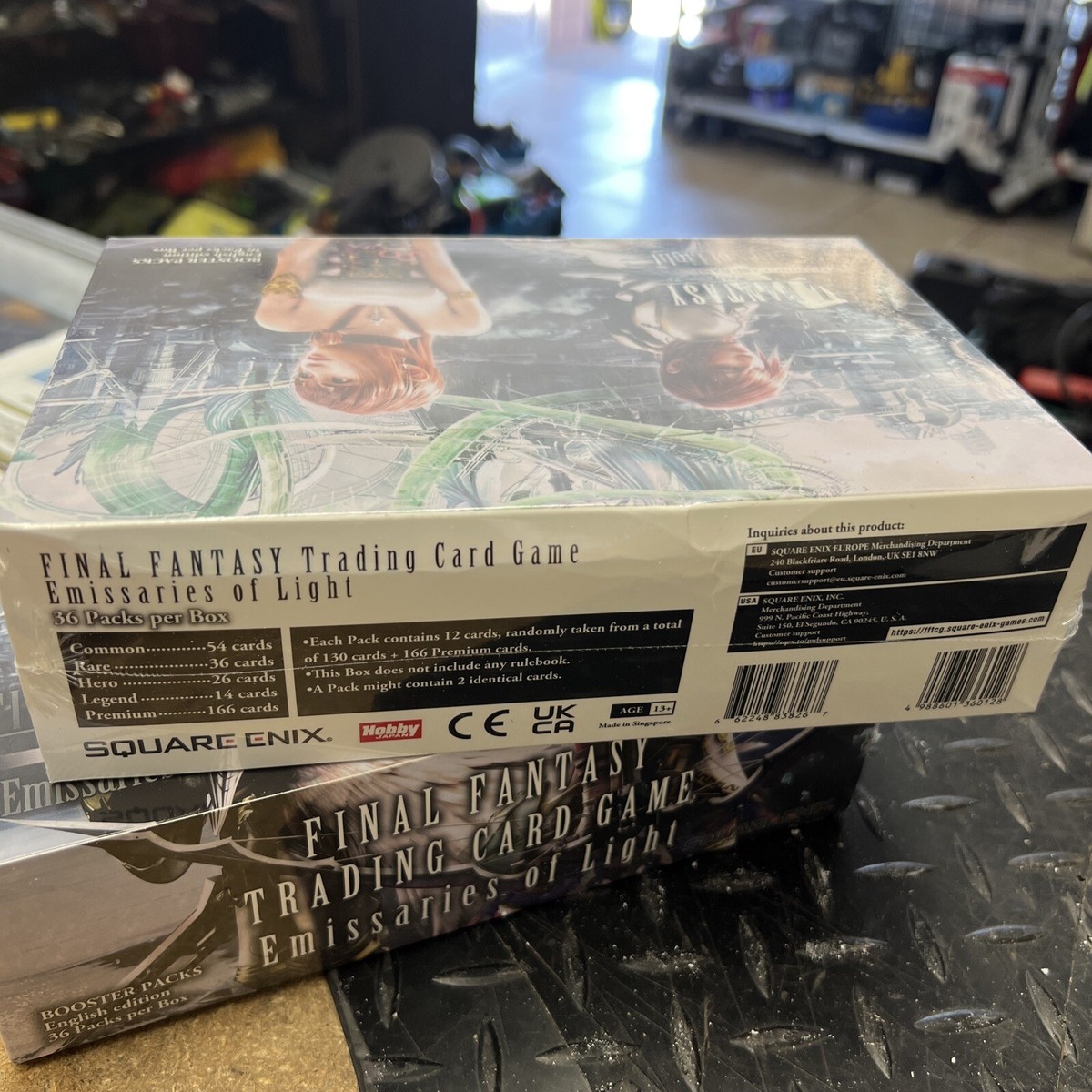 graded card stand 3d print Pokmon PSA + CGC Card Holder Slab Stand by Kingtology | Download free STL  model