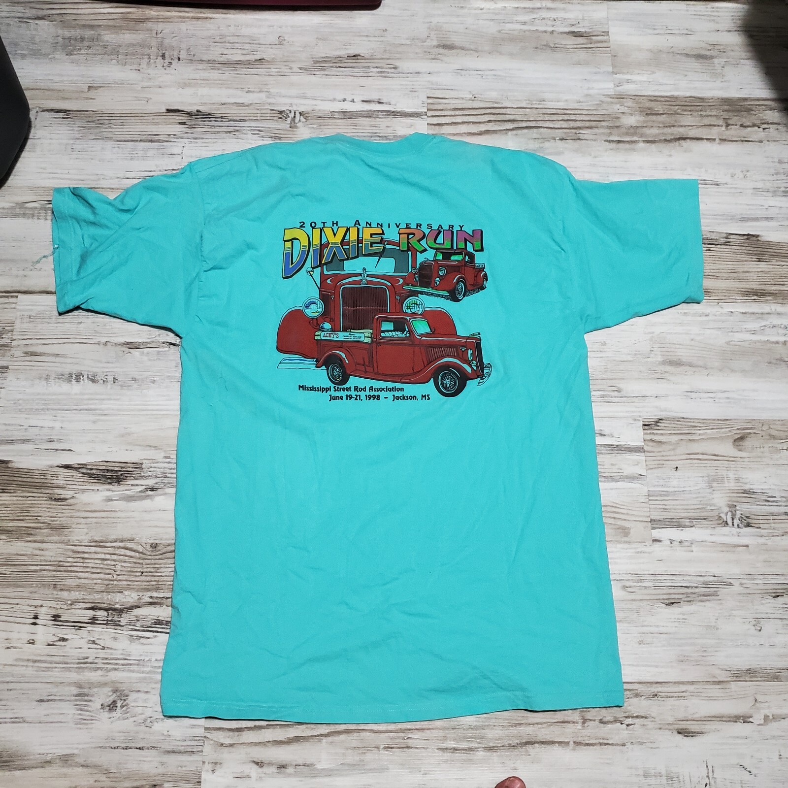 Picture 2 of 4