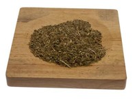 (52,35 Eur/Kg) Schachtelhalmkraut Geschnitten (100G)