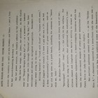 Afbeelding 24 van 24