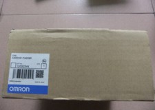 1PCS OMRON C200HW-PA209R  POWER SUPPLY IN BOX -NEW FREE SHIPPING  #OM