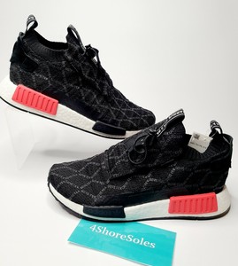 nmd ts1 gore tex sizing