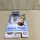 Foto 3 di 9