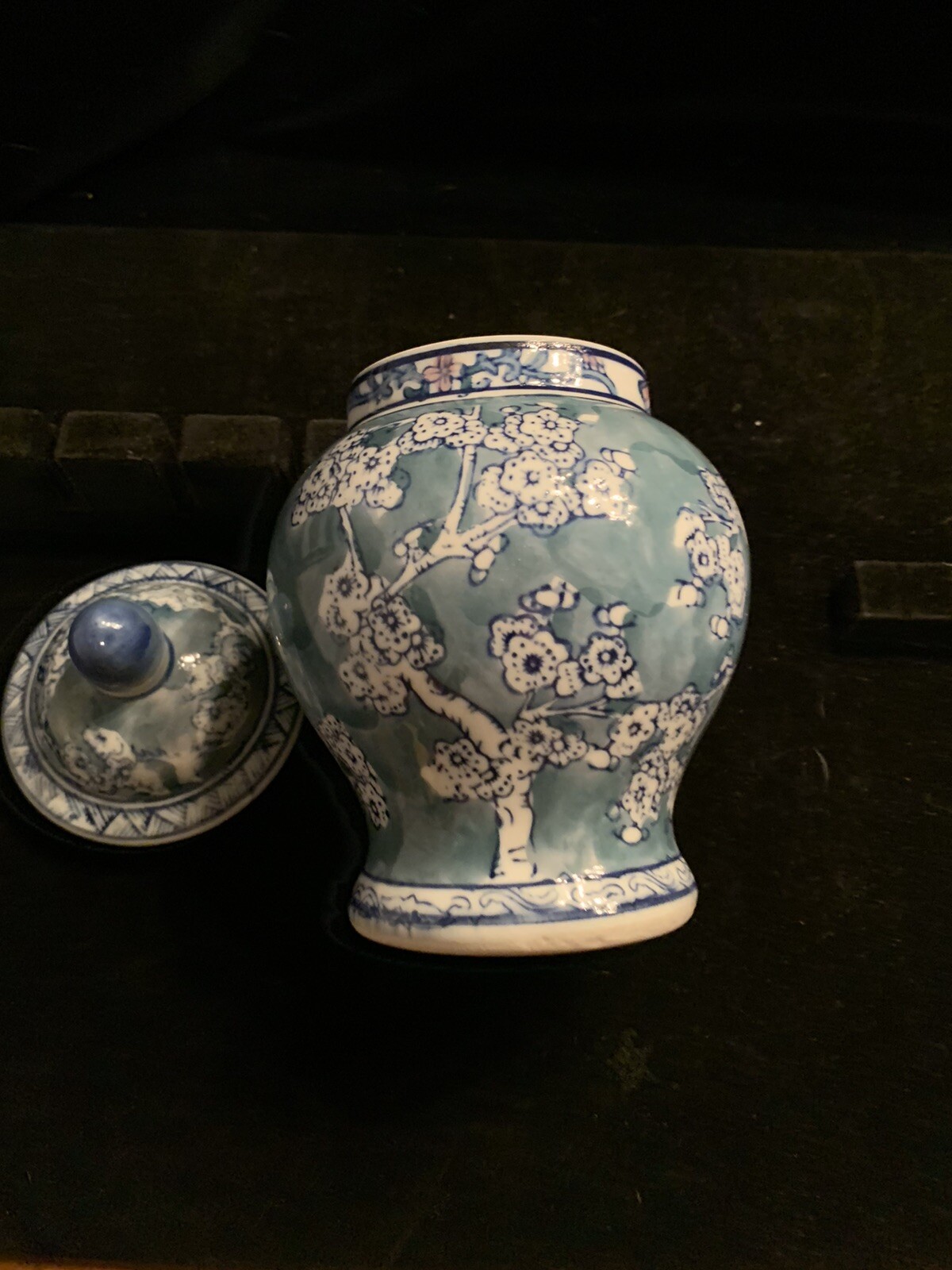 Picture 4 of 12