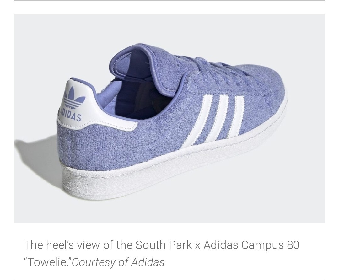Adidas Sneaker Adidas Originals Superstar Primeknit Kids Purple