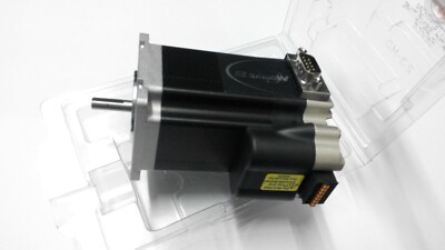 Schneider Electric MDI1PCB23C7-EQ MDrive23 Plus