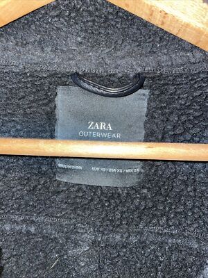 ZARA USA コート $_12.JPG?set_id=880000500F