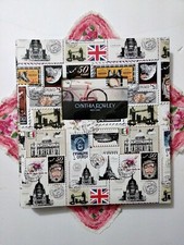 Large Vintage Photo Album Unused New Dead Stock 500 photos