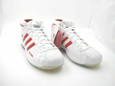 adidas pro model 1998