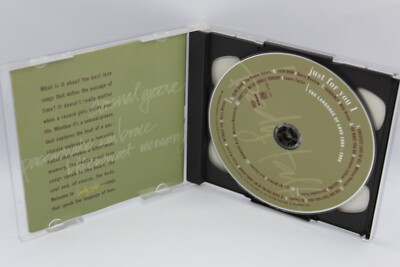 CHEAP! MUSIC CD COLLECTION PICK FROM LIST 100'S TO CHOOSE