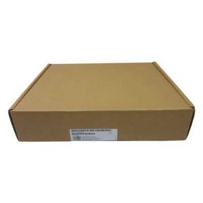6AV2123-2MA03-0AX0 SIEMENS SIMATIC HMI KTP1200 6AV2 123-2MA03-0AX0 Basic Panel