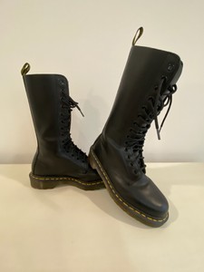 ebay doc martens size 5