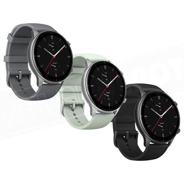 arrow smartwatch ebay
