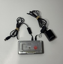 Kodak EasyShare Camera Dock Series 3 Charger, Picture Transfer Tv Viewing