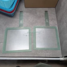 1PCS NEW REPLACE FOR AUTOMATION DIRECT EZ-T8C-F Fast Ship plc