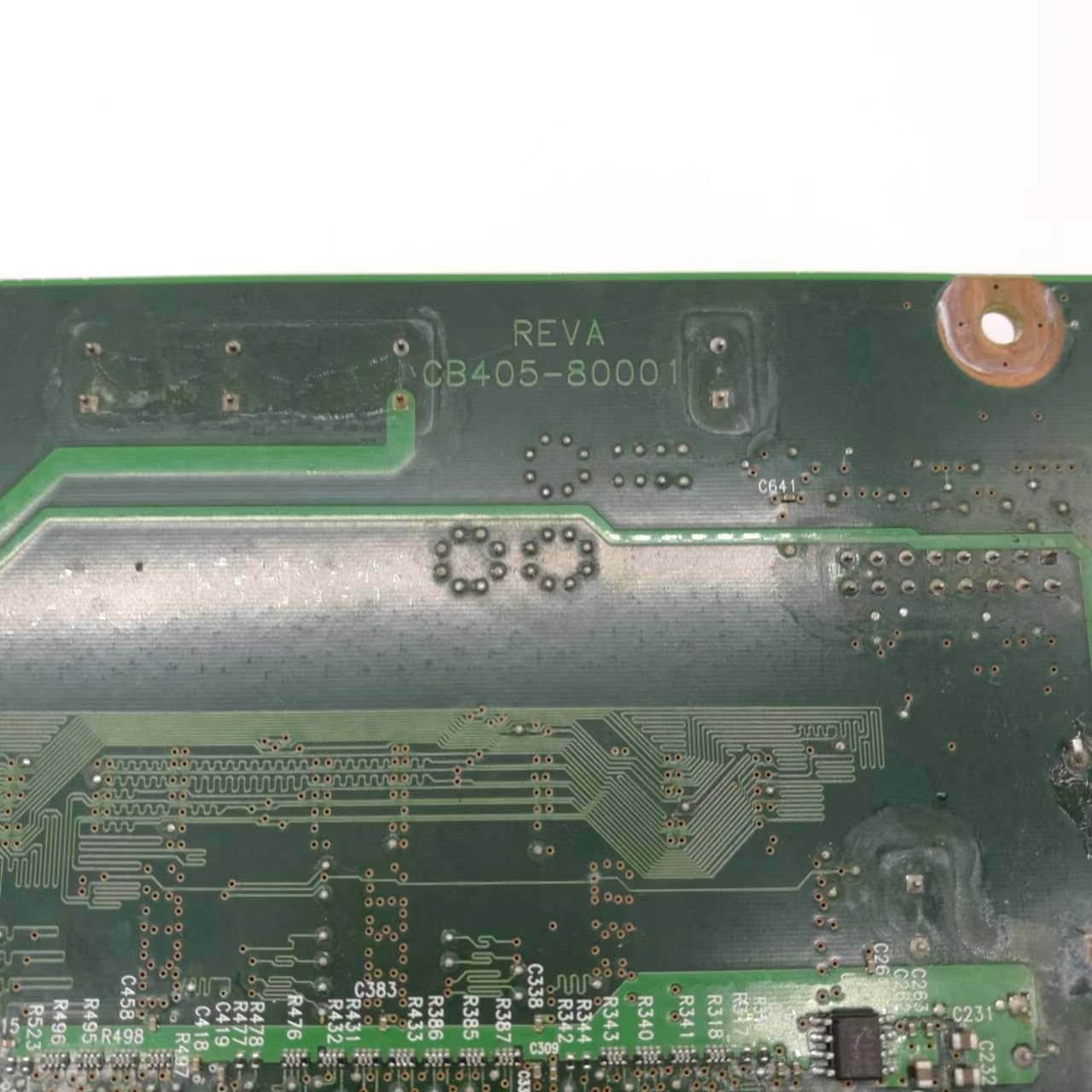 Picture 5 of 5