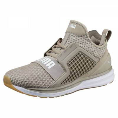 Puma IGNITE Limitless 189495 02 High Sneaker Turnschuhe Schuhe Freizeitschuhe