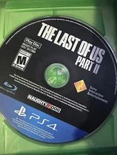 ps4 pro console used buy