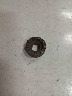 PORTER-CABLE no. 849037, NOS, Starter Pinion Clutch Gear.