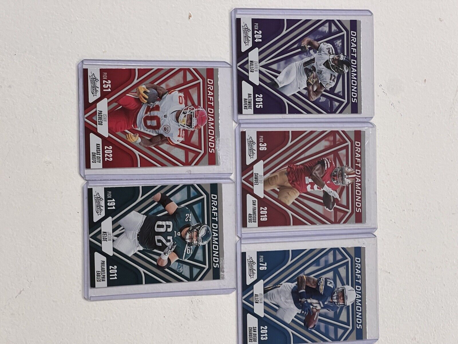 Picture 1 of 12