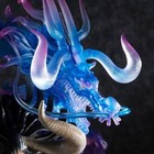 Foto 11 di 12