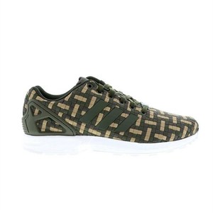 adidas zx flux camo adidas zx flux camo