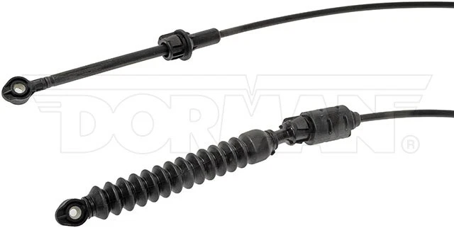 Dorman 905-645 Gearshift Control Cable fits Chevy Silverado GMC Sierra 19167308 - Image 3 of 4